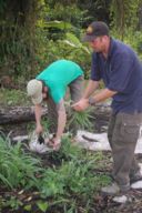 Italiani popolo di contadini e allevatori per hobby