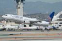 Continental Airlines è soddisfatta dei biocarburanti