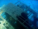 Cunsky, la nave affondata carica di rifuti tossici e coperta dall'omertà