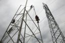 Pompe di calore e smart grids: le novità dell'Autorità per l'energia
