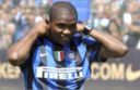 Play for Life, il calcio per l'ambiente con Eto'o come ambasciatore