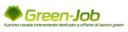 Nasce Green-Job, il primo portale italiano dedicato al lavoro verde