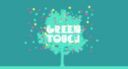 Green touch, un progetto italiano sul vivere sostenibile, con stile