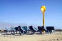 Aora Solar, pronto il primo impianto solare ibrido