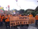 Il decreto 193 cancella l'autonomia della ricerca ambientale e dell'Ispra