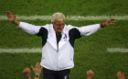 Marcello Lippi si dà all'eolico