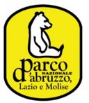 Feste d’ottobre al Parco Nazionale d’Abruzzo, Lazio e Molise