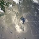 Marea nera Bp: peggiora il disastro ambientale a causa del solvente Corexit 9500