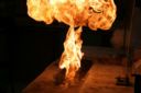 Idrato di metano, la Cina scopre in Tibet un giacimento con combustibile per i prossimi 90 anni