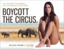 Olivia Munn, ennesima Playmate nuda per Peta