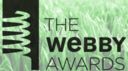 In gara al Webby Awards anche i siti verdi