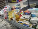 Dal 29 maggio la Coop mette al bando i sacchetti di plastica