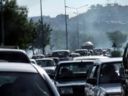 Smog, il Nord Italia ferma le auto: stop al traffico in 80 comuni