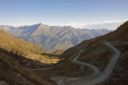 Tav in Val di Susa, per Coldiretti è troppo alto l'impatto sull'agricoltura