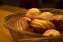 Madeleines de Commercy, una ricetta all'altezza del mito di Proust