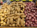 Come fare le patate in umido con il Bimby, in pentola a pressione e al microonde