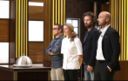 Masterchef Italia 2 in diretta: su Gustoblog la decima puntata serale