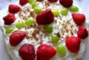 Le 5 torte più facili e veloci da fare a casa