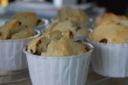 Come fare i muffin con la ricetta americana originale