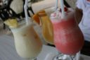 La ricetta del frullato light per depurarsi