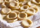 Come preparare le orecchiette fatte a mano con la ricetta tradizionale