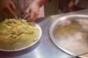 Suggerimenti per un falafel giordano perfetto