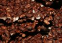La ricetta del Kinder cereali per la merenda per grandi e piccini