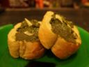 Il pesto alla genovese con la ricetta per il Bimby