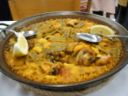 Come fare la paella valenciana con la ricetta originale