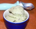 Preparare un ottimo gelato al pistacchio con il Bimby
