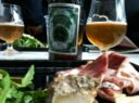 Selezione Birra - fiera Sapore Rimini: un'oasi felice per gli appassionati