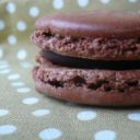 La ricetta dei macarons originale parigina