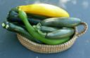 Zucchine in carpione per un contorno perfetto con gli arrosti