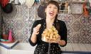 I classici della cucina tradizionale francese rivisitati da Rachel Khoo