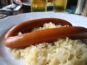 Wurstel bolliti, la ricetta e il tempo di cottura preciso