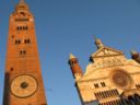 Natale a Cremona tra marubini, mostarda e torrone