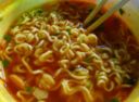 Come fare la zuppa di ramen giapponese di The Ramen Girl