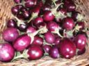 Le melanzane sott'olio, la ricetta della conserva casalinga