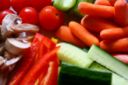 Frutta e verdura contro il caldo, il vademecum della Coldiretti