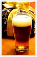 Le birre di Natale, cosa sono e come sceglierle