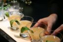 I cocktail per l'8 marzo alcolici e analcolici per brindare con le amiche