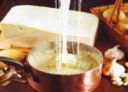 Aligot, la ricetta del purè delle tavole del sud della Francia