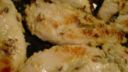 Il petto di pollo al latte per una cena light e gustosa