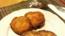 Pomodori verdi fritti, la ricetta originale dal film omonimo