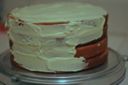 Ecco la ricetta della glassa reale per torte