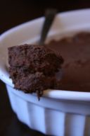 La ricetta della mousse al cioccolato per un dolce al cucchiaio perfetto