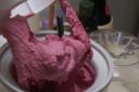 La ricetta per fare il gelato senza gelatiera in casa