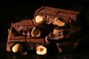 La ricetta della crema al cioccolato per le torte
