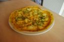 Frittata di zucchine e patate, ricetta semplice e veloce