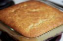 Il plum cake classico con la ricetta originale inglese